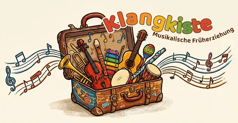 Klangkiste